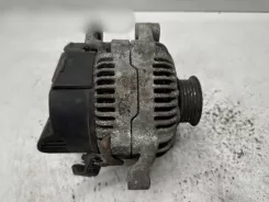 Генератор змінного струму Toyota Avensis T220 2706002060 0123325002