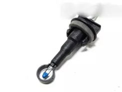 Opel Signum Датчик температури салону 006667