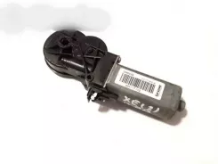 Мотор регулювання сидіння Jaguar XE C00189104 101220349