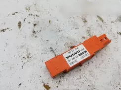 Датчик удару подушки безпеки Volvo XC90 8651754 091965 005122051103
