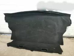 Килимок багажника Porsche 911 991 99155103500 00458430 160315000202