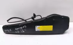 Подушка безпеки сидіння BMW 3 E90 E91 867153620060 05B2800A0530G