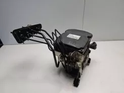 BMW 5 F10 F11 Насос ABS 0265960375 01207B1352