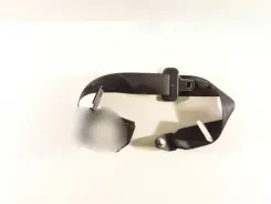 Ремінь безпеки заднього виду Subaru Forester SH F86105T 0705835 BGE030007