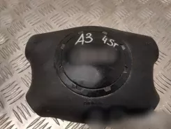 Подушка безпеки керма Audi A3 S3 8L 8L0880201H 001DVX03Z3B1