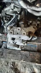 Skoda Yeti (5L) Механічна 6-ступінчаста коробка передач 03230182 08089P02