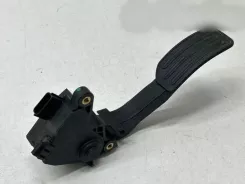 Педаль газу / акселератора Nissan Pulsar 180023RA0B 05016A 00665