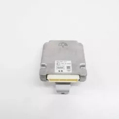 Інше електрообладнання Toyota Prius (XW50) 8815047190 10R048634