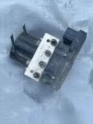 Насос ABS Fiat 500 52042668 0265253440 269890