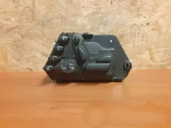 Кнопки керування сидінням Mercedes-Benz S W220 2145 03463011