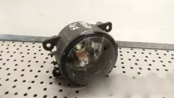 Передня протитуманна фара Peugeot 207 085512007 0209641 19190