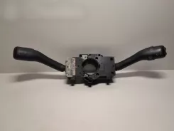 Перемикач керування склоочисниками / сигналів повороту Volkswagen Golf IV 8L0953513G 100798