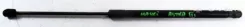 Привід переднього капота Opel Astra H 24465295 0310N10306