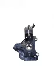 Маточина переднього колеса Fiat Ducato 01374760080 0370085