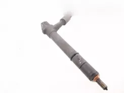 Паливний форсунка Opel Astra G TJBB01901D 058492