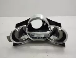 Елемент приладової панелі Citroen DS3 9686363077 41617X 1021262