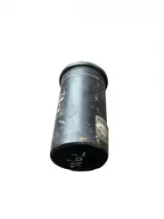 BMW 5 E28 Котушка запалювання високої напруги 0221122319