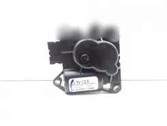 Двигун обігрівача Jaguar S-Type XW4H19E616CE 005C20592