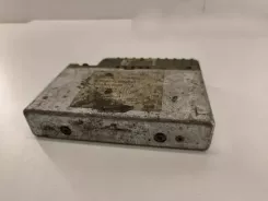 Блок керування ABS Ford Scorpio D85GGC013AF 10092400304 332210