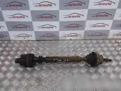 Renault 21 Передній піввісь 01882