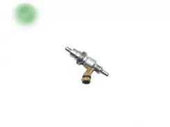 Паливний інжектор Toyota Avensis T250 2371026010 003014D