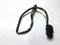 Mercedes-Benz ML W164 Зонд лямбда 0035427018 0s00708t01