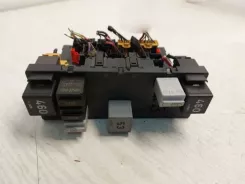 Модуль комфорту / блок керування Volkswagen PASSAT B6 3C0937049H 06102067 F005V00529