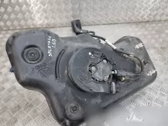 Бак AdBlue для KIA Sportage 0444040029