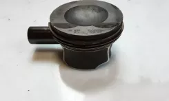 Audi A4 S4 B8 8K Поршень 082261R 1295 06HBP