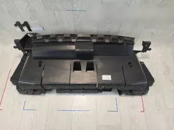 Кришка радіатора Citroen Berlingo 9816809480 09899501 K9ACV