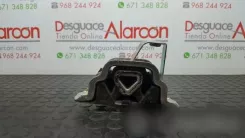 Кронштейн/кріплення двигуна Peugeot Bipper 518555150 00518555150