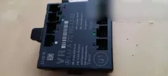 Блок керування дверима Mercedes-Benz E W212 A2128203626 00404719C1 A2129028101