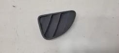 Volkswagen Amarok Бічний вентиляційний отвір на приладовій панелі 2H0819706B 00148888