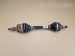 Opel Astra J Передній піввісь 13335135 10239817