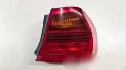 BMW 3 E90 E91 Задній ліхтар 6937458 024985483