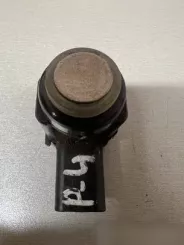 Датчик паркування PDC для Peugeot 407 9650935277 0263003266