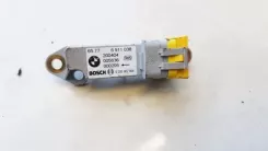 Датчик удару подушки безпеки BMW X5 E53 65776911038 200404
