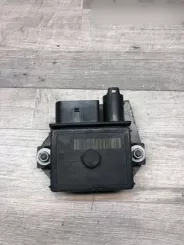 Реле / Модуль попереднього підігріву BMW 3 E90 E91 859172301 0007182163 E2110022351