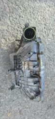 Впускний колектор Volkswagen Golf Plus 03C129711A 0607200 3027