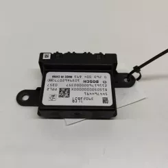 Opel Mokka паркувальний контролер / модуль PDC 39021659 544764491