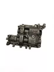 Масляний насос Audi A4 S4 B8 8K 03L103537