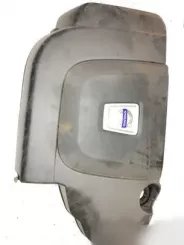Верхня кришка двигуна Volvo XC60 31319190 06161618