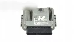 Комп'ютер / контролер двигуна Hyundai i40 0281030599