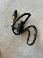 Mercedes-Benz R W251 Зонда лямбда A0035427118 0035427118