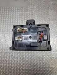 Модуль / контролер комфорту Renault Clio III 8200343734 00166604 21676337