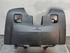 Подушка безпеки передніх дверей Toyota Avensis T250 104501106M03