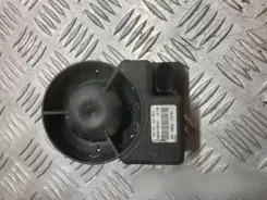Volkswagen PASSAT B6 Сирена сигналізації 4S5361V5A01 05640172143