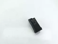 Реле/модуль передпідігрівача Jeep Grand Cherokee 0281003117LW