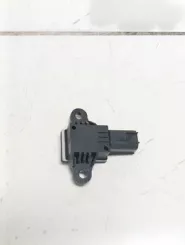 Датчик удару подушки безпеки Volvo XC60 31406731 07272022
