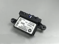 Інші запчастини моторного відсіку Jeep Compass 68403131AA 0263014248 53455104